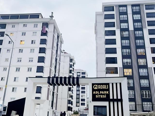 Ordu içerisinde satılık mülk