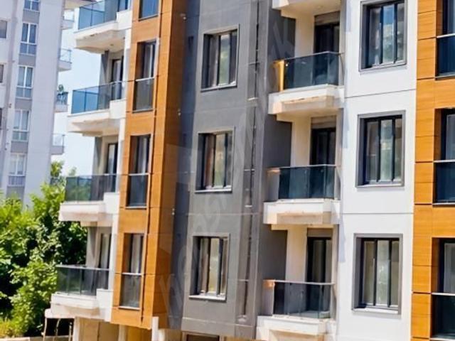 Ordu, Altınordu içerisinde satılık mülk