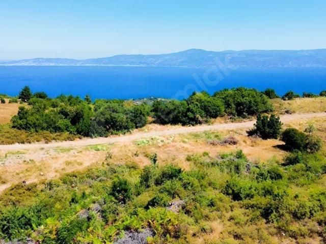 Kumyaka, Mudanya içerisinde satılık Arsa
