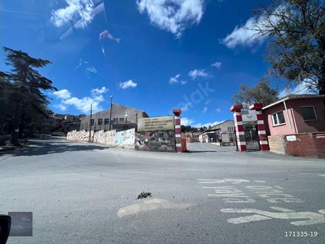 Beykoz, İstanbul içerisinde satılık Dükkan