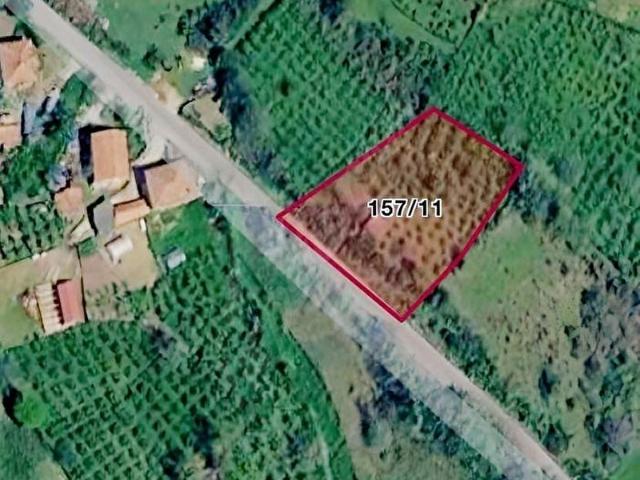 Bartın Merkez, Bartin içerisinde satılık Arsa
