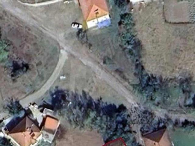 Bartın Merkez, Bartin içerisinde satılık Arsa