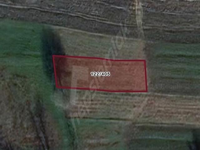 Bartın Merkez, Bartin içerisinde satılık Arsa