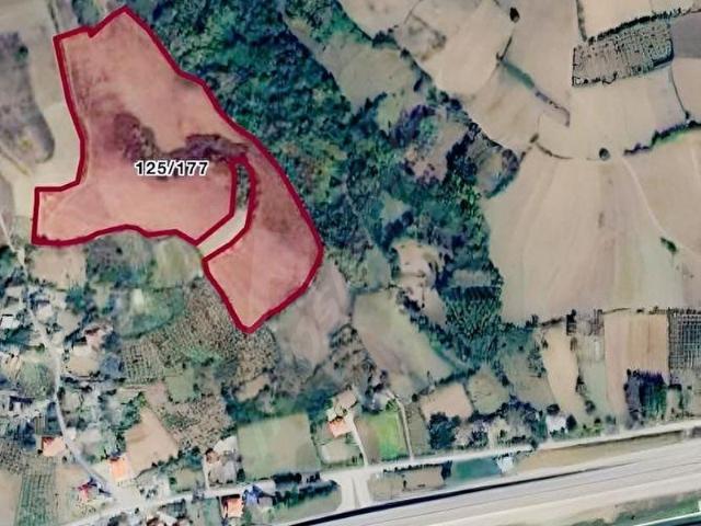 Bartın Merkez, Bartin içerisinde satılık Arsa