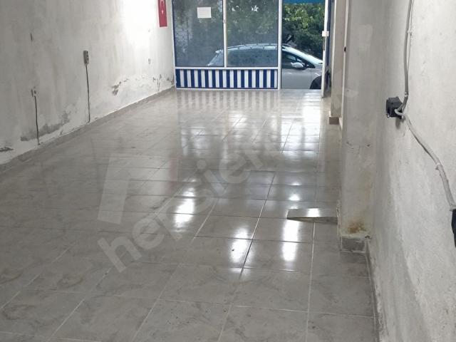 Başakşehir, İstanbul içerisinde satılık Dükkan