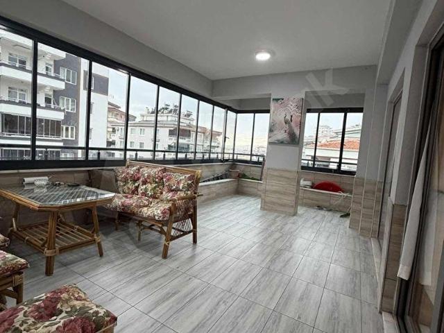 Gaziantep, Şahinbey içerisinde satılık mülk