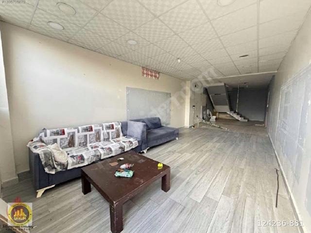 Şahinbey, Gaziantep içerisinde satılık Dükkan