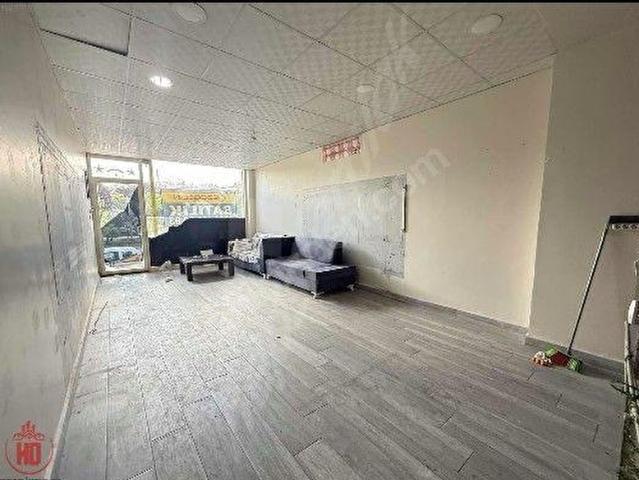 Şahinbey, Gaziantep içerisinde satılık Dükkan