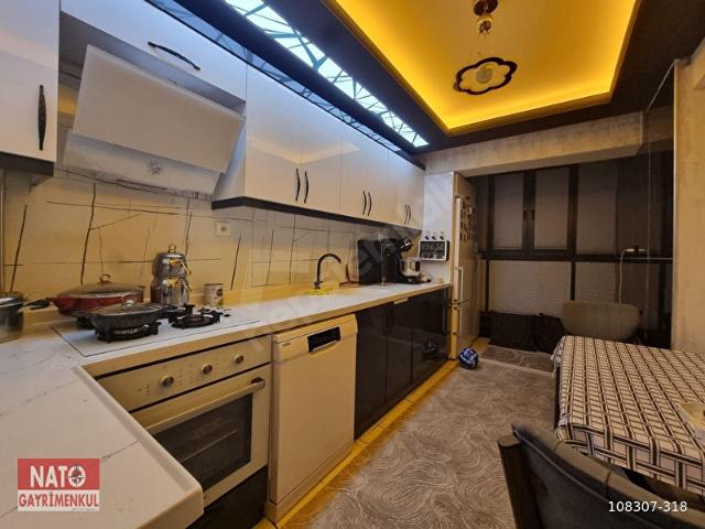 Mamak, Ankara içerisinde satılık mülk