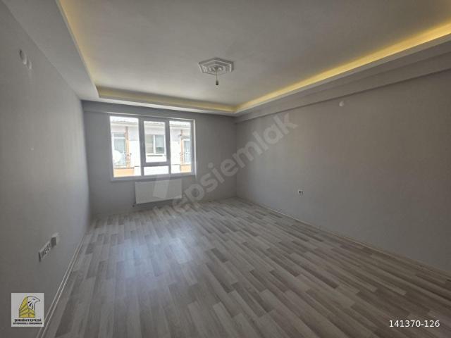 Tepebaşi, Eskişehir içerisinde satılık mülk