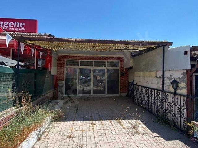 Karabük Merkez, Karabük içerisinde satılık Dükkan