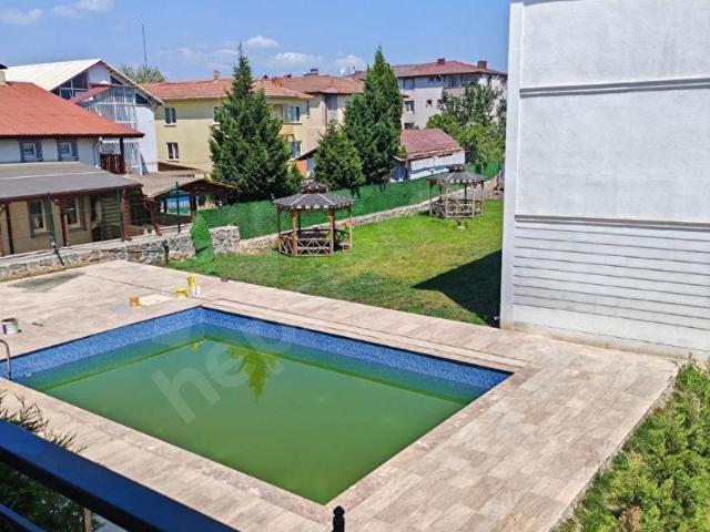 Sapanca, Sakarya içerisinde satılık mülk