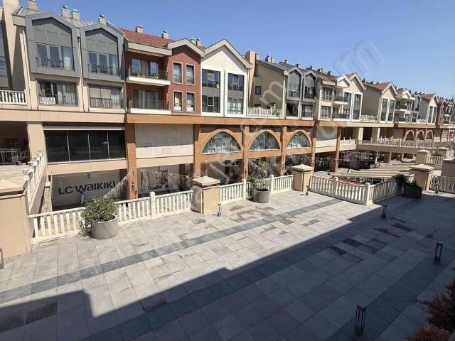 Serdivan, Sakarya içerisinde kiralık mülk