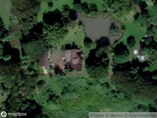 Property for sale in Kapaa, Hawaii