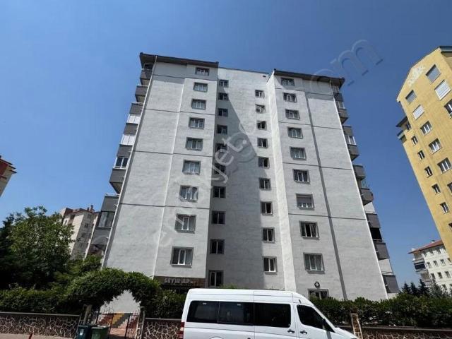 Kocasinan, Kayseri içerisinde satılık mülk
