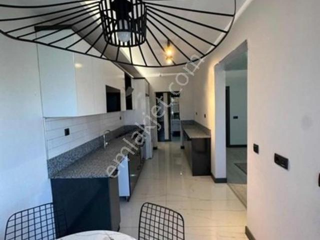 Kocasinan, Kayseri içerisinde satılık mülk