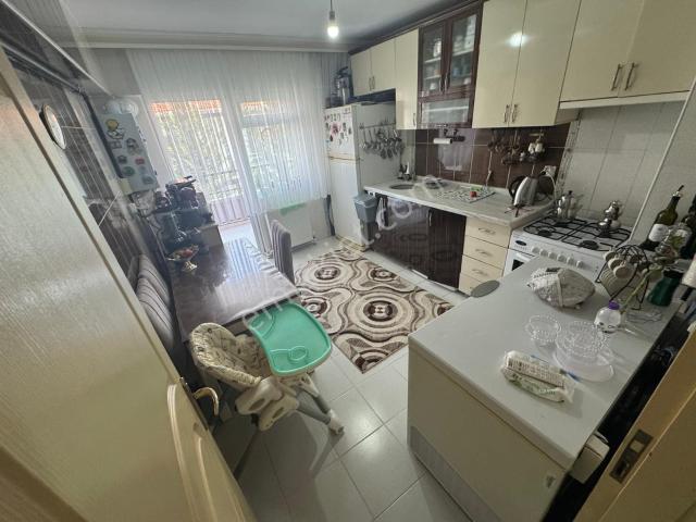 Sincan, Ankara içerisinde satılık mülk