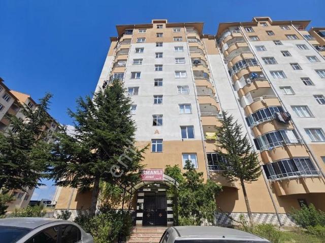 Kocasinan, Kayseri içerisinde kiralık mülk