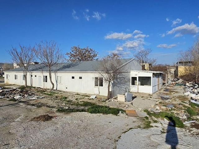 Sincan, Ankara içerisinde satılık Dükkan