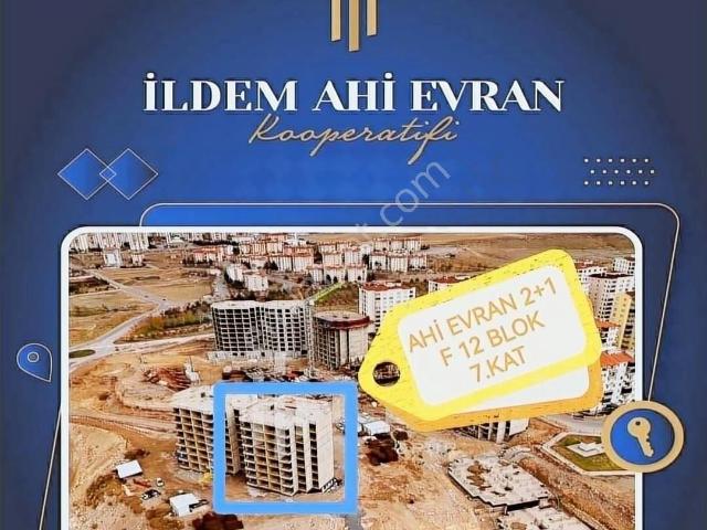 Kocasinan, Kayseri içerisinde satılık Dükkan