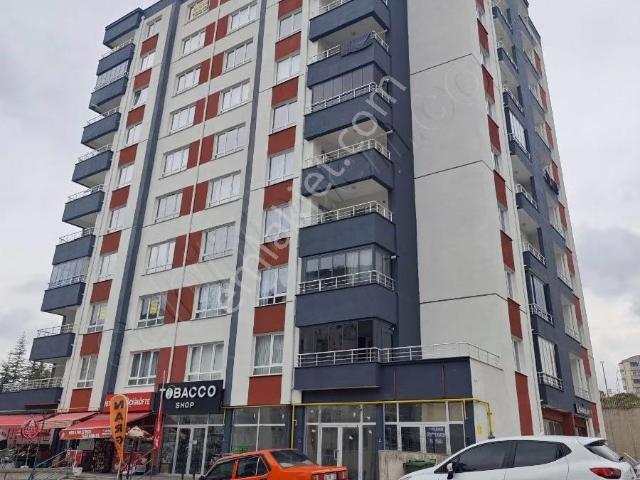 Kocasinan, Kayseri içerisinde satılık mülk
