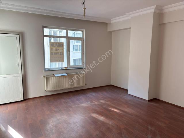 Şişli, İstanbul içerisinde kiralık mülk