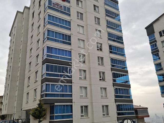 Keçiören, Ankara içerisinde kiralık mülk