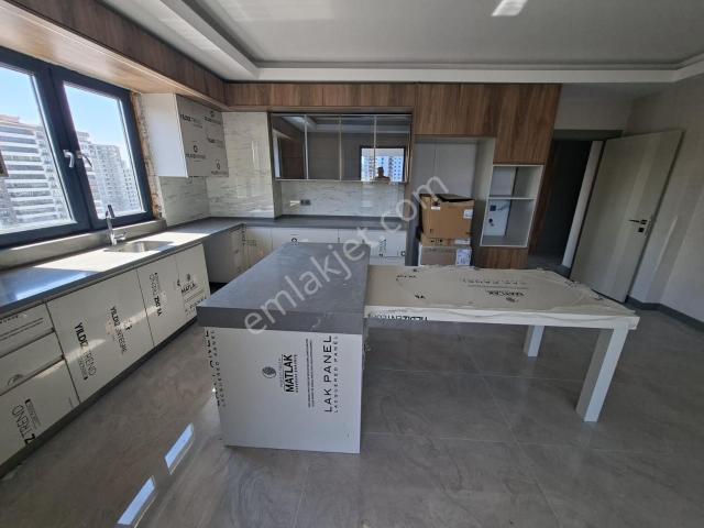 Keçiören, Ankara içerisinde kiralık mülk