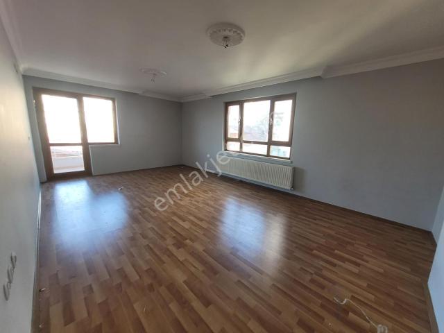 Keçiören, Ankara içerisinde kiralık mülk