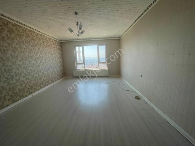 Yayla Mahallesi, Keçiören içerisinde kiralık mülk