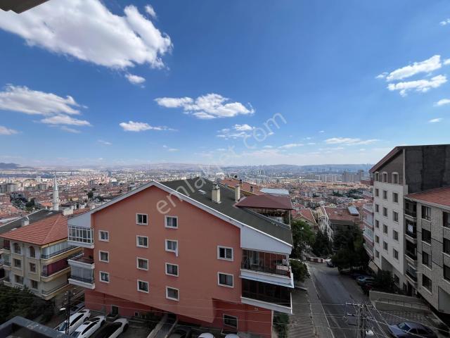 Keçiören, Ankara içerisinde kiralık mülk