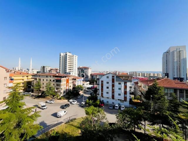 Kardeşler, Keçiören içerisinde kiralık mülk