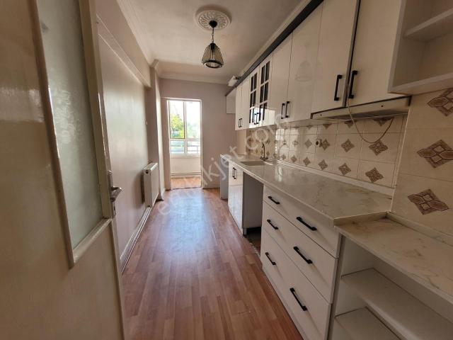 Keçiören, Ankara içerisinde kiralık mülk
