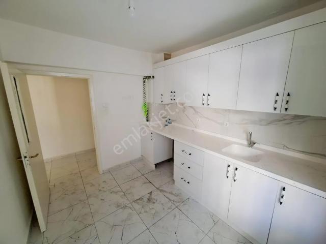 Ayvalı Mahallesi, Keçiören içerisinde kiralık mülk