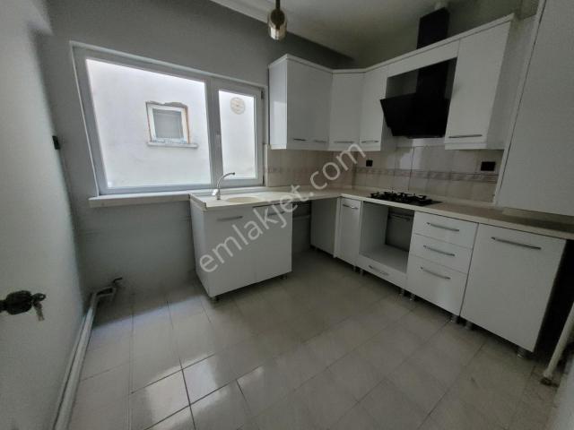Ayvalı Mahallesi, Keçiören içerisinde kiralık mülk