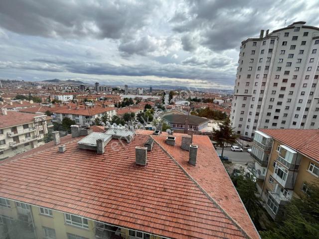 İncirli Mahallesi, Keçiören içerisinde satılık mülk