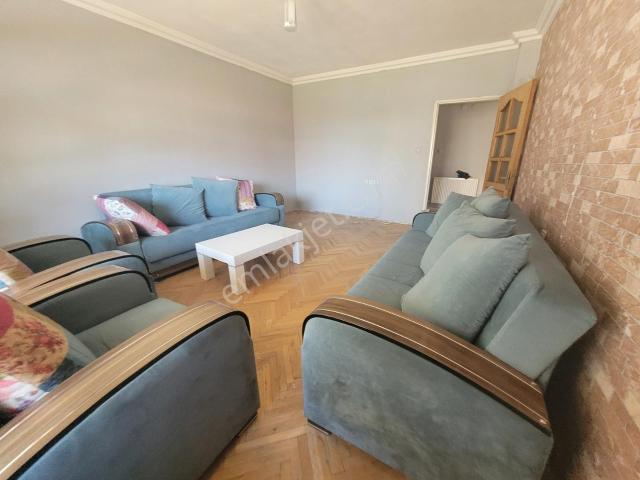 Keçiören, Ankara içerisinde kiralık mülk