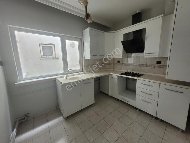 Keçiören, Ankara içerisinde kiralık mülk