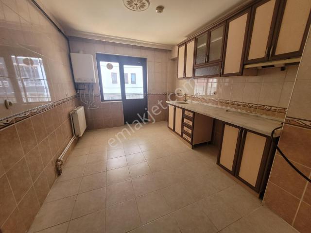 Keçiören, Ankara içerisinde kiralık mülk