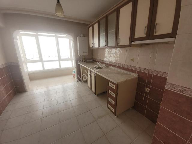 Keçiören, Ankara içerisinde satılık mülk