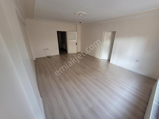 Keçiören, Ankara içerisinde kiralık mülk