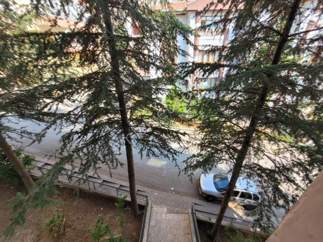 Keçiören, Ankara içerisinde kiralık mülk