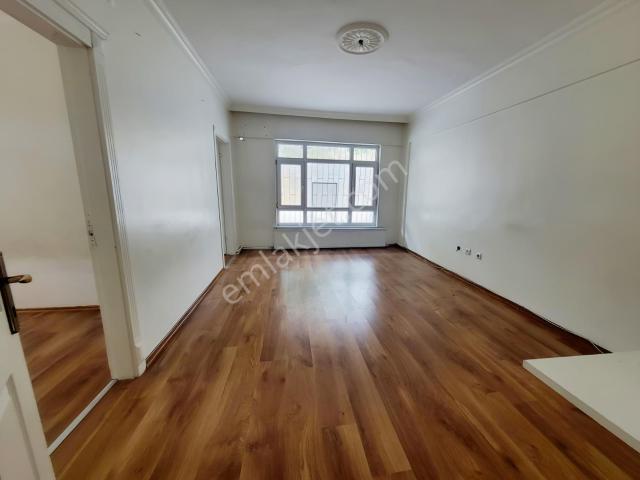 Keçiören, Ankara içerisinde kiralık mülk