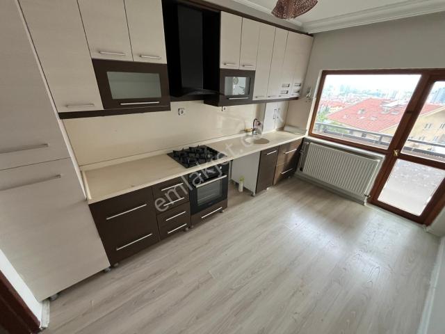 Keçiören, Ankara içerisinde kiralık mülk
