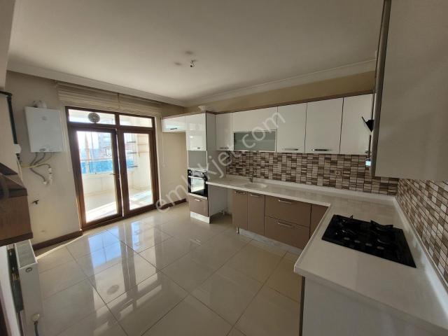 Yenimahalle, Ankara içerisinde kiralık mülk