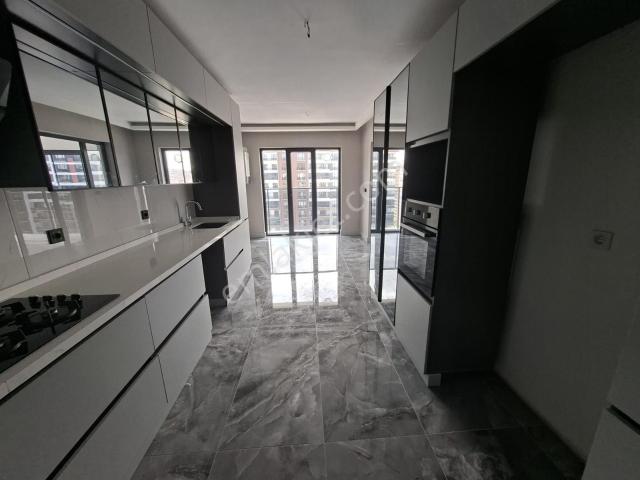 Keçiören, Ankara içerisinde kiralık mülk