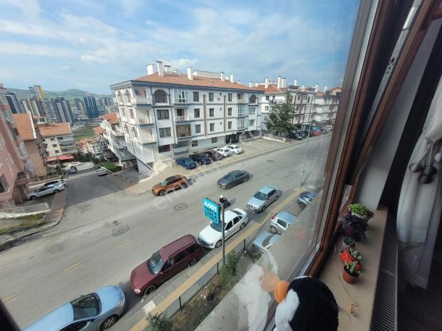 Keçiören, Ankara içerisinde satılık mülk