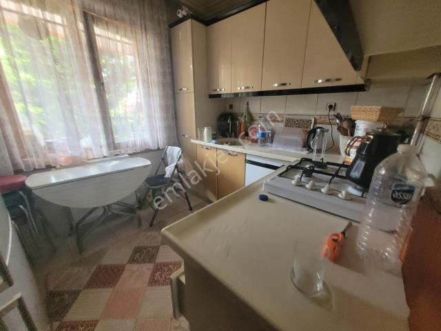 Keçiören, Ankara içerisinde satılık mülk