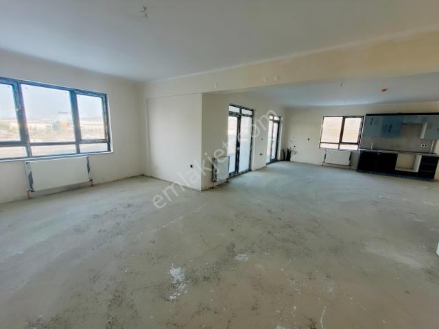 Keçiören, Ankara içerisinde kiralık Ofis