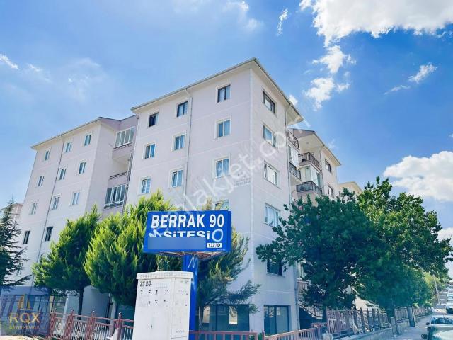 Sincan, Ankara içerisinde kiralık mülk